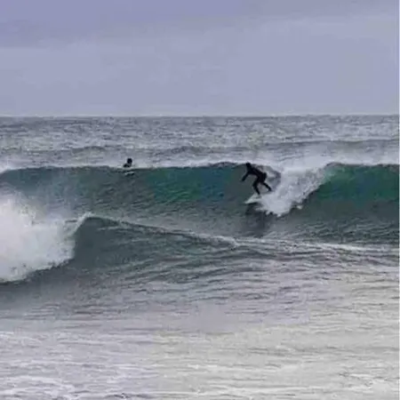 Апартаменты Petit Coin De Paradis A Deux Pas De La Jardin *