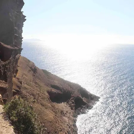 Petit Coin De Paradis A Deux Pas De La Jardin Апартаменты *