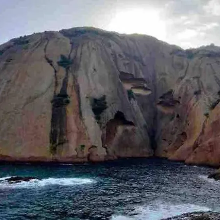 Petit Coin De Paradis A Deux Pas De La Jardin La Ciotat