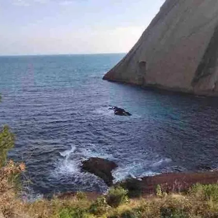 Petit Coin De Paradis A Deux Pas De La Jardin La Ciotat